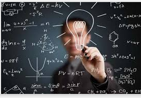 مدیر گروه ریاضیات و کاربردها ، آمار